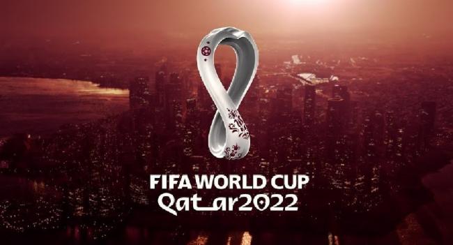 Qatar 2022 squads officially confirmed